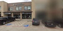 Harrison Lending Group - Houston 02