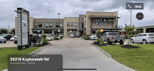 Harrison Lending Group - Houston 03