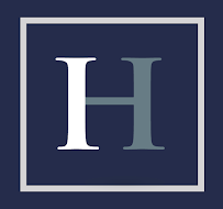 Harrison Lending Group - Houston 04