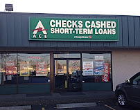 ACE Cash Express 02