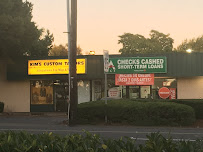 ACE Cash Express 03