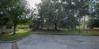 Crown Home Mortgage - Riverview, FL 01