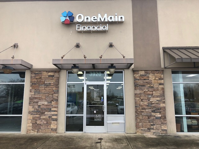 OneMain Financial 01