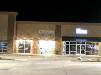 OneMain Financial 02