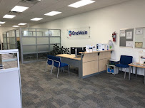 OneMain Financial 03
