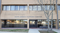 Pope Accounting & Finance Office 01