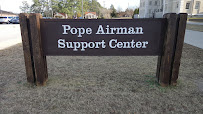 Pope Accounting & Finance Office 02