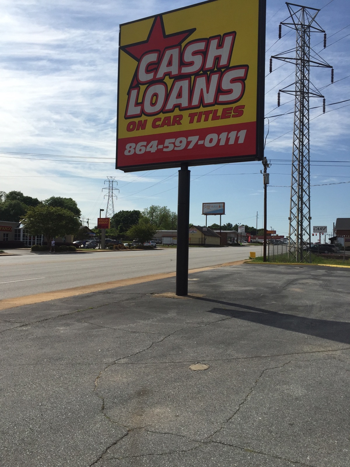 North American Title Loans 01