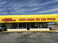 North American Title Loans 04