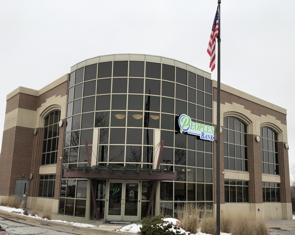 Peoples Bank 01
