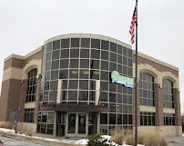 Peoples Bank 01