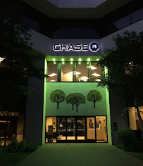 Chase Bank 02