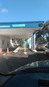 Suncoast Credit Union 02