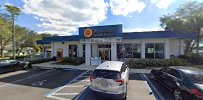 Suncoast Credit Union 03
