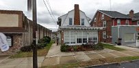 WoodStone Settlement Services, LLC 01