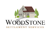 WoodStone Settlement Services, LLC 02