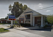 Mutual Savings Bank 01