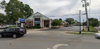 Mutual Savings Bank 04