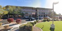Cherry Creek Mortgage, LLC, Heidi Kane, NMLS# 1119321 02