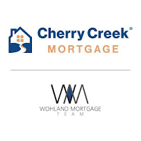 Cherry Creek Mortgage, LLC, Heidi Kane, NMLS# 1119321 03