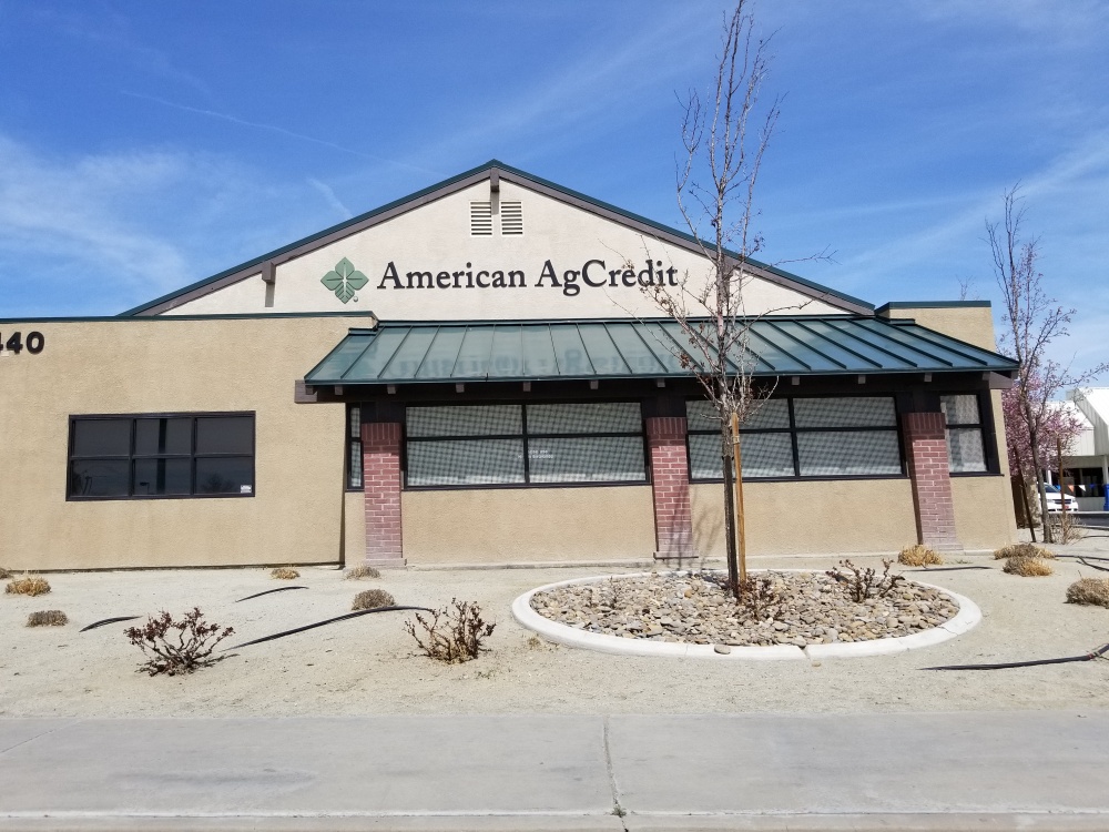 American AgCredit 01