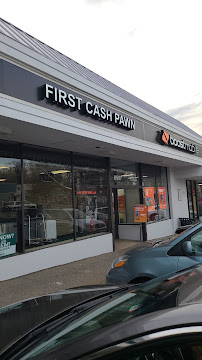 First Cash Pawn 02