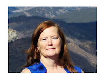 Leah Ilanah - Consulting & Coaching 02