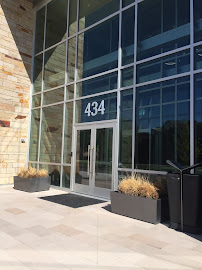 Gateway Title Insurance Agency 02