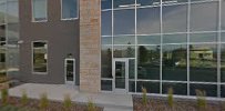Gateway Title Insurance Agency 03