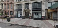 New Equity Enterprises Inc 01