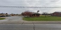 Morton Buildings, Inc. 01