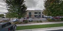 Summit Credit Union 01