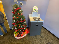 Summit Credit Union 02