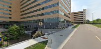 Wisconsin Department of Financial Institutions 01