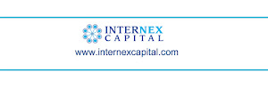 InterNex Capital 01