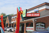 DNV Check Cashing Alexandria -Checks Cashed 02
