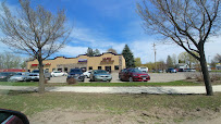 Gilbert Financial Services 01