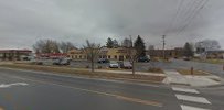 Gilbert Financial Services 02