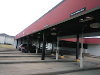 Wells Fargo Bank 02