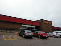 Wells Fargo Bank 03