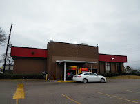 Wells Fargo Bank 04