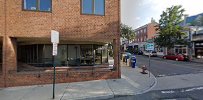 Finance of America Mortgage LLC 01