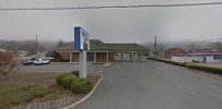 First Community Bank 01