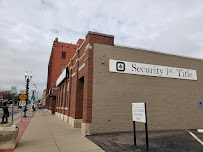 Security 1st Title 02