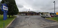 Hometown Bank 02