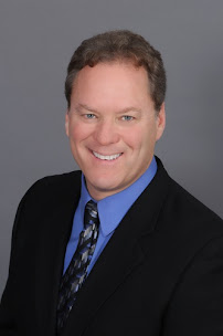 Scott Turner | Fairway Independent Mortgage Corporation Loan Officer 02