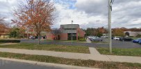 TD Bank 01