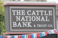 Cattle Bank & Trust 02