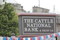 Cattle Bank & Trust 03