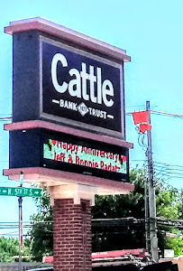 Cattle Bank & Trust 04